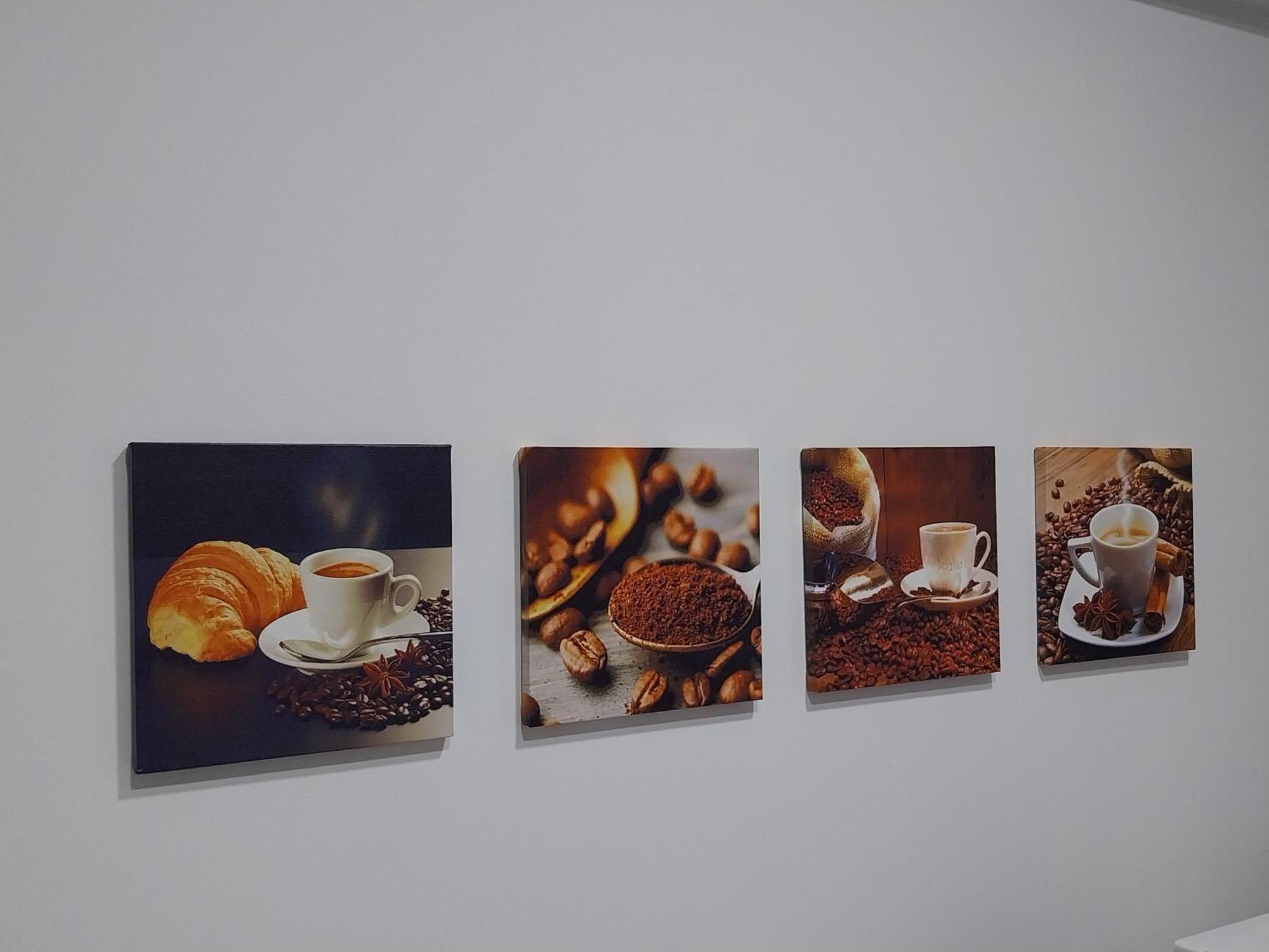 B&B Km 198 - Letto E Colazione Sorbara Exteriér fotografie