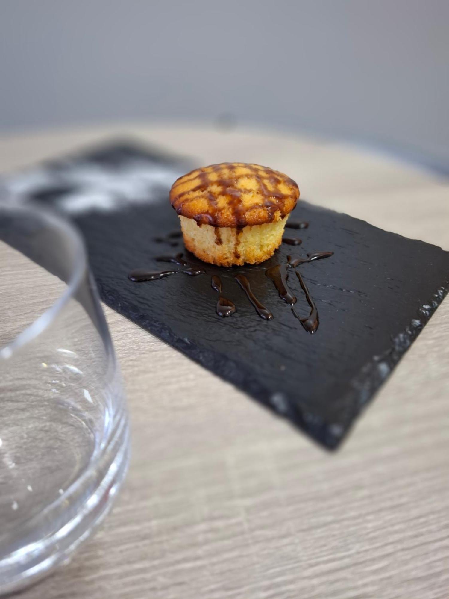 B&B Km 198 - Letto E Colazione Sorbara Exteriér fotografie